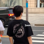 [NCT] 근데 왜실물짤은<b>약속</b>한듯이