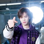 최애가 3주째 공트를 안온다면 어떨것같아