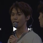 오늘 나 <b>도영</b>이봄