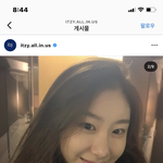 니들기준 <b>부내</b>나는 여돌 누구있냐