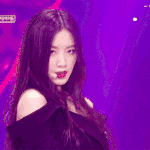 진짜 솔직하게 예쁜사람이 사는 삶 좀 알려줘