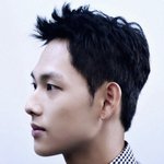 [19] 야 우리반에 임시완 닮은 남자 <b>전학</b>왔는데