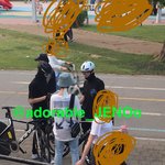 [NCT] <b>재민</b> 제노 런쥔이 목격담도 떴넹