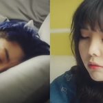 이거 <b>남녀차별</b> 아니냐?