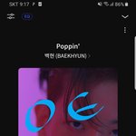 [EXO] 백현이 홍<b>1</b>길<b>1</b>동이냐?