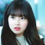 나만 아린 이 사진 ㅈㄴ좋냐