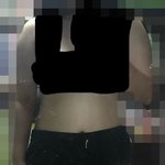 [드루와] 다이어트 시작인데 <b>몇키</b>로 같아보임?