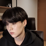 [방탄소년단] 머글)이런걸 사랑이라고하는건가