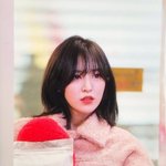 [댓글부탁해] 하루만 많이 먹어도 살쪄???