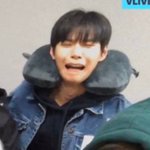 [NCT] <b>망상</b>판 보고싶다
