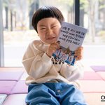[이것좀봐줘] 슬기로운 의사생활 우주