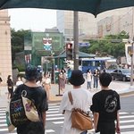 아니 이사진 왤게 패션부터가