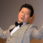 [ㅈㄱㄴ] 우리 엄마보다 답 없는 사람 없을걸