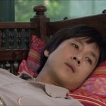 [댓글부탁해] 친구가 <b>남소</b>해달라는데