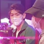 [EXO] 이거 백현이 ㅈㄴ귀여움