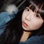 얼짱시대 보는데 진짜 개추억이다