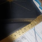 [모두드루와] 나 <b>남</b><b>덕</b>인데 일코중이거든?