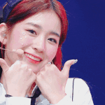 [댓글부탁해] 얘들아 영화 추천좀<b>해조</b>ㅠㅠㅠ