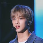 [NCT] 해찬이 이 머리 진짜 기깔난다