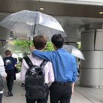 [NCT] <b>미미</b>미친