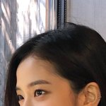 어떤게 더 흔한 이름인지 추반 좀 해봐