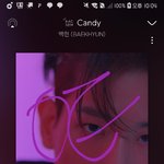 [EXO] 난 좀 다른데