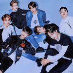 [EXO] 너네 당분간 ㅇㅌ 가지마라 엑톡이나 짹에서