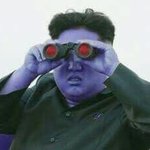 너넨 위<b>도우</b> 하면 뭐 생각남??