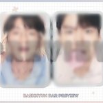 [EXO] 니네 큥르큥르 봤냐