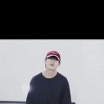 [방탄소년단] 아미들!! 이거 <b>뷔</b>