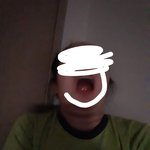 지금씻 vs <b>미친년</b>아 돌았냐 내일씻어