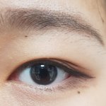 [이것좀봐줘] <b>내</b> <b>눈</b> 한번만 봐져...