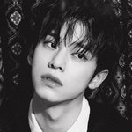 [모두드루와] 잘생긴거로 왜 안뜨는지 궁금한 아이돌