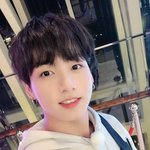 [방탄소년단] <b>맘</b>아플까봐 오늘 슙디 <b>안</b>봤는데