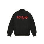 [방탄소년단] 3시네<b>세끼</b> 관계자분 옷