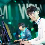 1일1너구리