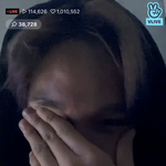 <b>손</b> <b>개</b>쎅시 ㅋㅋ
