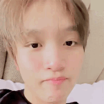 [NCT] <b>해찬</b>이 진짜 뭘 안다...