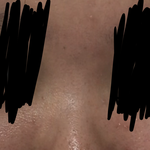 [댓글부탁해] 코<b>쉐딩</b> 레전드 (블랙헤드주의)