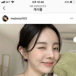 [드루와] <b>레알</b> 제이홉이랑 개똑같이 생김