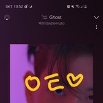 [EXO] 아 갑자기 개빡치네...