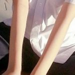 [드루와] 세달만에 <b>십키</b>로 빼는 법