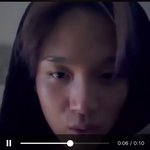 [NCT] 해찬이 긍정왕이다 <b>아쥬</b>..