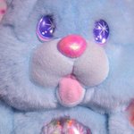 코 옆모습 어때 ?? <b>빛삭</b>