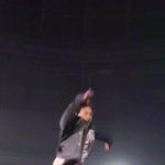 [NCT] 오늘의 <b>포인트</b>는 이거엿다 ㅠㅠㅠ