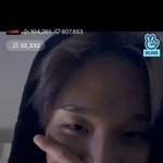 [NCT] 해찬이 <b>국보</b>