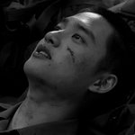 얘들아 도경수 있잖아