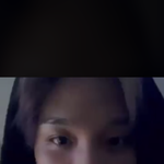 [NCT] <b>와중</b>에 해찬이 눈썹 스크래치 잘보여