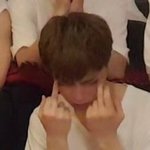 [NCT] 얘들아 <b>나</b> <b>브</b>얩 관계잔데
