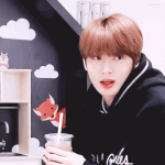 [NCT] 이틈을 타서 망상파티 연다